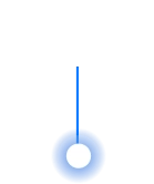 text bubble professional design