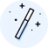magic wand icon
